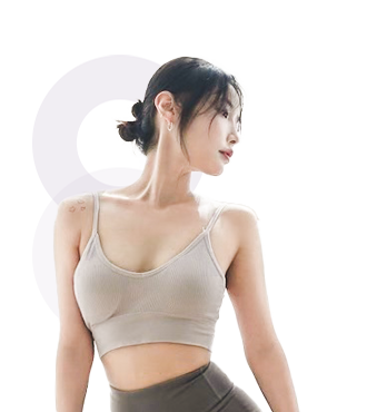 임선영
