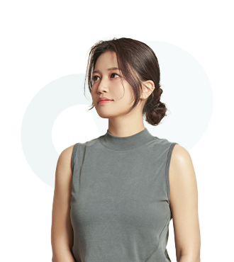 이승희