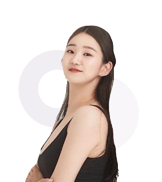 최시연